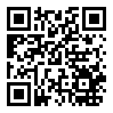 http://www.yunzhikong.cn/new/145034.html