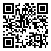 http://www.yunzhikong.cn/new/145035.html