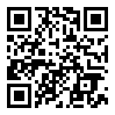 http://www.yunzhikong.cn/new/145036.html