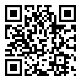 http://www.yunzhikong.cn/new/145037.html