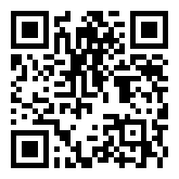 http://www.yunzhikong.cn/new/145038.html