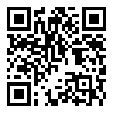 http://www.yunzhikong.cn/new/145039.html