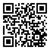 http://www.yunzhikong.cn/new/14504.html