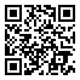 http://www.yunzhikong.cn/new/145040.html