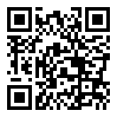 http://www.yunzhikong.cn/new/145041.html
