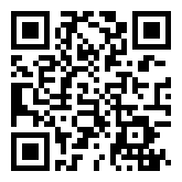 http://www.yunzhikong.cn/new/145042.html