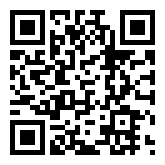 http://www.yunzhikong.cn/new/145043.html
