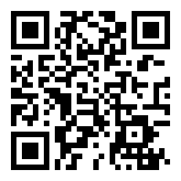 http://www.yunzhikong.cn/new/145044.html