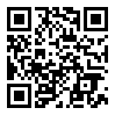 http://www.yunzhikong.cn/new/145045.html