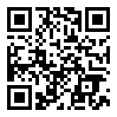 http://www.yunzhikong.cn/new/145046.html