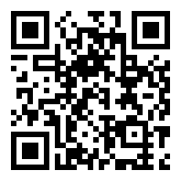 http://www.yunzhikong.cn/new/145048.html