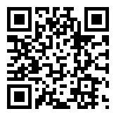 http://www.yunzhikong.cn/new/145049.html