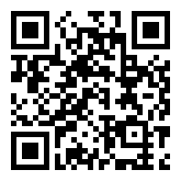 http://www.yunzhikong.cn/new/145050.html