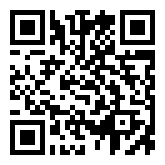http://www.yunzhikong.cn/new/145052.html