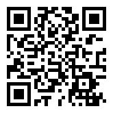http://www.yunzhikong.cn/new/145053.html