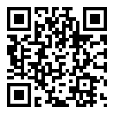 http://www.yunzhikong.cn/new/145054.html