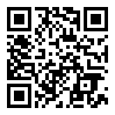 http://www.yunzhikong.cn/new/145055.html
