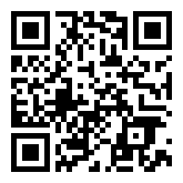 http://www.yunzhikong.cn/new/145056.html