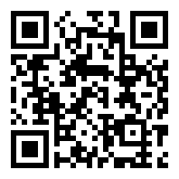 http://www.yunzhikong.cn/new/145057.html
