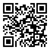 http://www.yunzhikong.cn/new/145058.html
