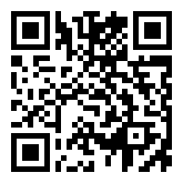 http://www.yunzhikong.cn/new/145059.html