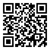 http://www.yunzhikong.cn/new/14506.html