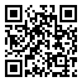 http://www.yunzhikong.cn/new/145060.html