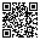 http://www.yunzhikong.cn/new/145061.html