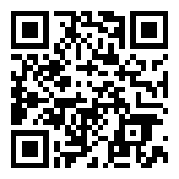 http://www.yunzhikong.cn/new/145062.html