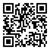 http://www.yunzhikong.cn/new/145063.html
