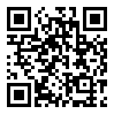 http://www.yunzhikong.cn/new/145064.html
