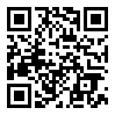 http://www.yunzhikong.cn/new/145065.html