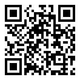 http://www.yunzhikong.cn/new/145066.html