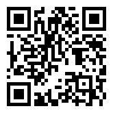 http://www.yunzhikong.cn/new/145069.html
