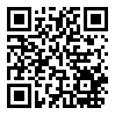 http://www.yunzhikong.cn/new/14507.html