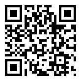http://www.yunzhikong.cn/new/145070.html