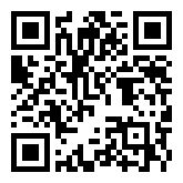http://www.yunzhikong.cn/new/145071.html