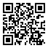 http://www.yunzhikong.cn/new/145073.html