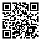 http://www.yunzhikong.cn/new/145074.html