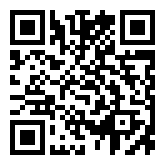 http://www.yunzhikong.cn/new/145075.html
