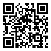 http://www.yunzhikong.cn/new/145076.html