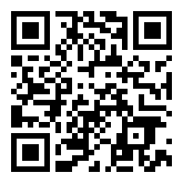 http://www.yunzhikong.cn/new/145077.html