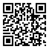 http://www.yunzhikong.cn/new/145078.html