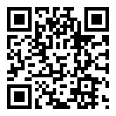 http://www.yunzhikong.cn/new/145079.html