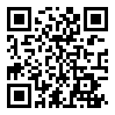 http://www.yunzhikong.cn/new/14508.html