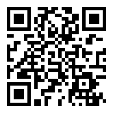 http://www.yunzhikong.cn/new/145080.html