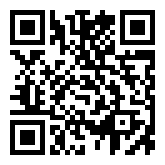 http://www.yunzhikong.cn/new/145081.html