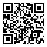 http://www.yunzhikong.cn/new/145082.html