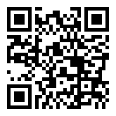 http://www.yunzhikong.cn/new/145083.html