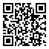 http://www.yunzhikong.cn/new/145084.html